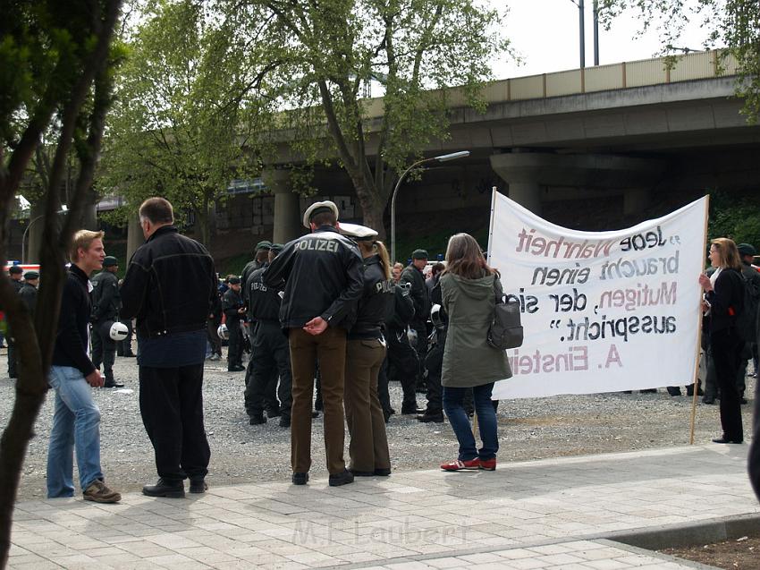 Demo 2009 P028.JPG